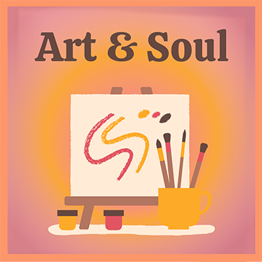Art & Soul crafts
