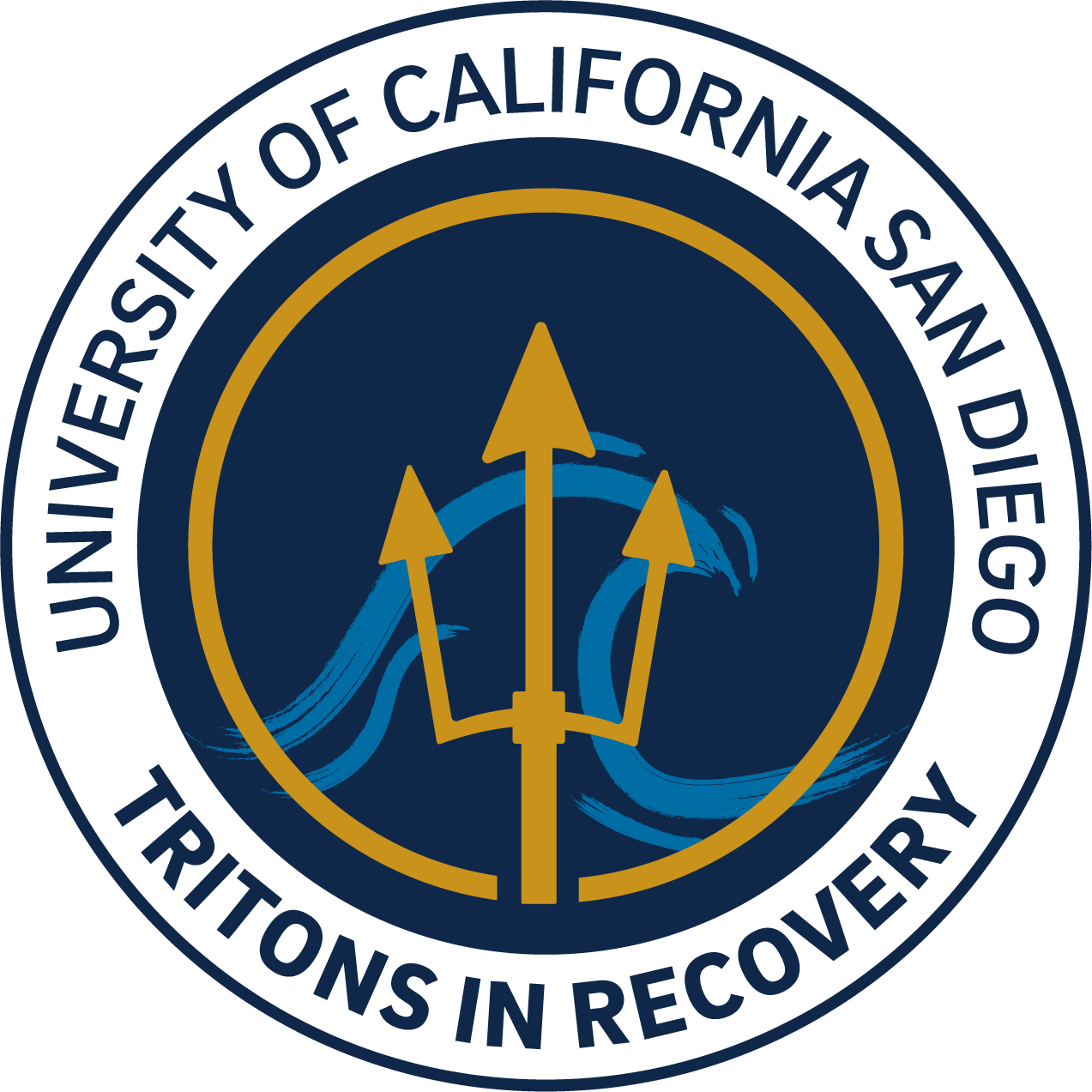 UCSD_Tritons-in-Recovery_logo.png