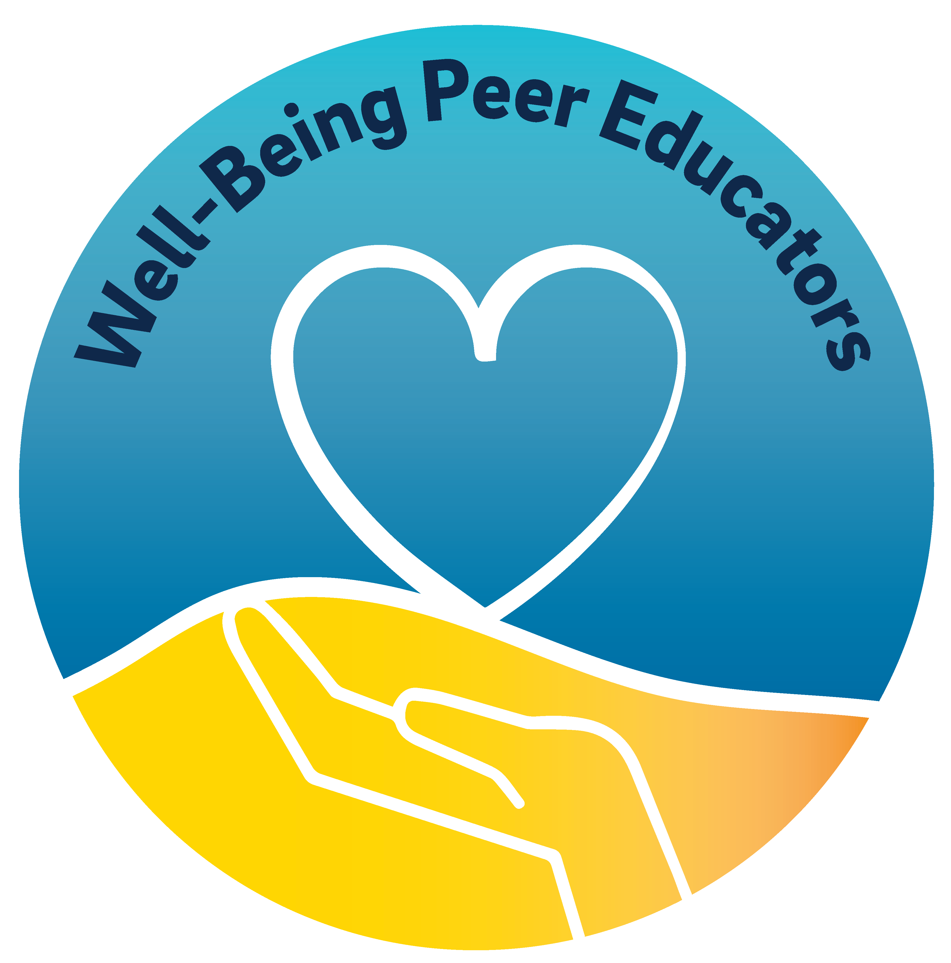 well-being-peer_logo_vers2.png