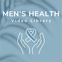 Mens-Health_video-library_crop.png