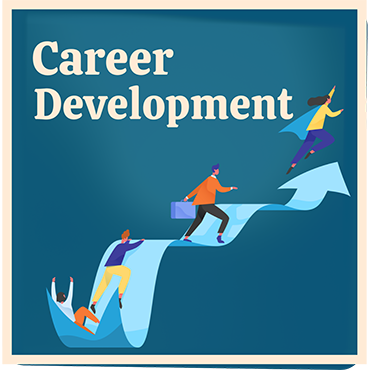 Career Development