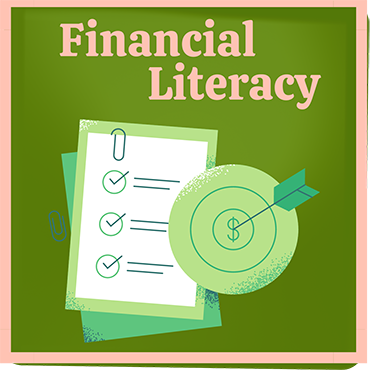 Financial Literacy